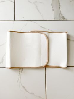 Belly Bandit Postpartum Wrap