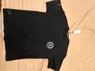 Brand New Chrome Hearts Shirt