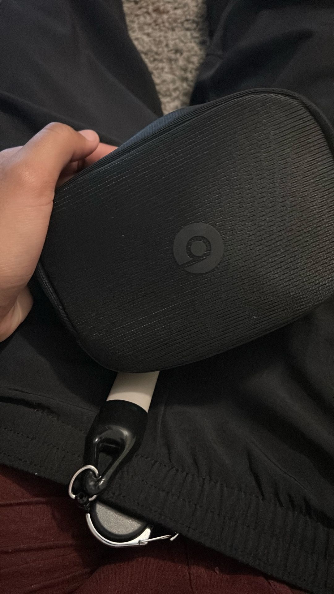 Beats Solo 4