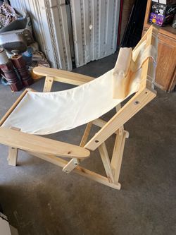 SillA  para tu Alberca
