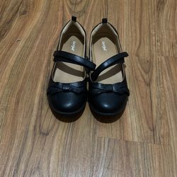 Kids Shoes / $15 Each One