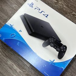 Playstation 4 New Gaming Console -  PAYMENTS AVAILABLE ONLY $25 DOWN - NO CREDIT NEEDED 