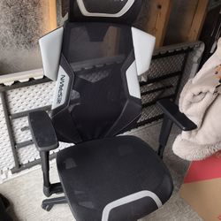Office / Gaming Chair
