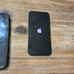 Apple iphone 13 128gb