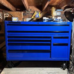 56 In Us General Tool Box