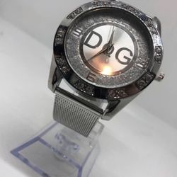 Womens Watch