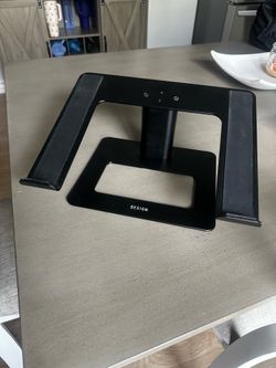 Laptop Stand