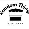 Random Resale