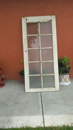 Cheap door for sale