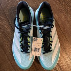 Adidas Adizero Boston 13