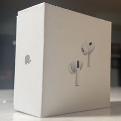 Apple AirPods – 1st Generation (New, Open Box) AirPods Apple Nuevos (Caja Abierta) – 1ª Generación