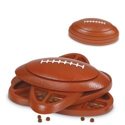 Puzzle Feeder New In Box