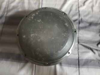 JL AUDIO 10w3w3.4