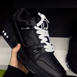 Men’s Sneaker