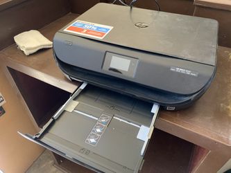 Printer/Scanner