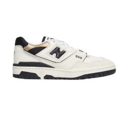New Balance BB550