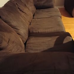 Couch For Sale 