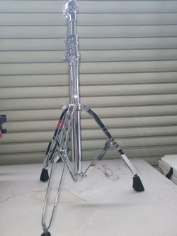 Stands/for Music instruments