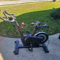 Echelon connect ex-4s+  