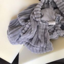 Enitya Reading Pillow 