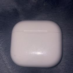 AirPod 4