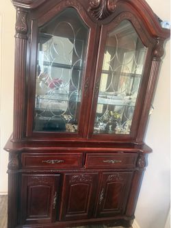 Furniture