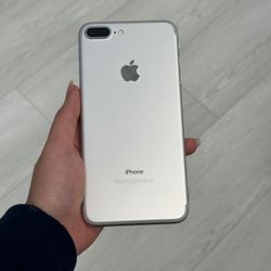 Apple IPhone 7 Plus - Pay $1 DOWN AVAILABLE - NO CREDIT NEEDED