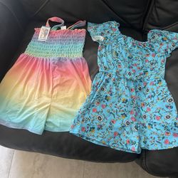 New Size 6