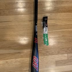 Marucci CAT Usa 28 Baseball bat
