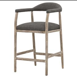 Framework Counter Stool (free delivery)