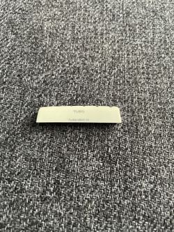 Graph Tech Tusq Guitar Nut M600-00