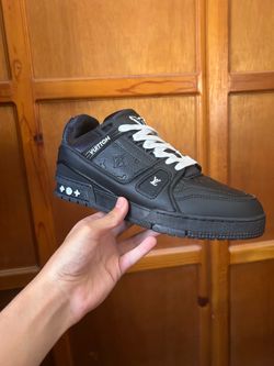 Lv Trainers