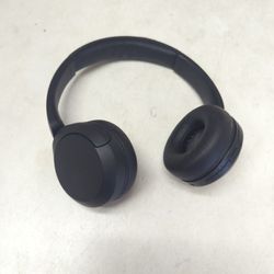 Sony Headphones