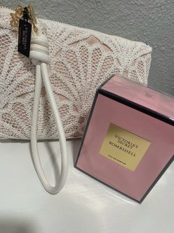 Victoria secret
