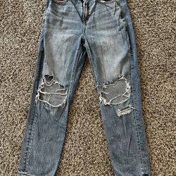 Women’s American Eagle Jeans
