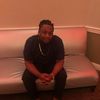 Delano Mcdonald