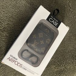 Air Pod Case