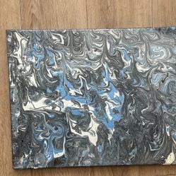 Miscellaneous Paintings 