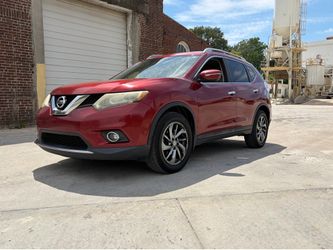 Cars starting @ $2500 60Days same as cash/No credit check financing