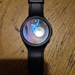 Galaxy watch 6 classic lte