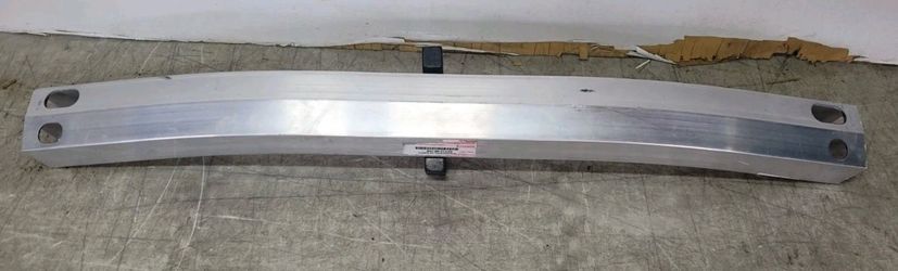 2016 2017 2018 2019 2020 2021 2022 LEXUS RX350 REAR BUMPER REINFORCEMENT BAR OEM