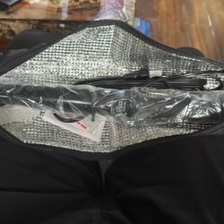 Xtava Hair Straightener