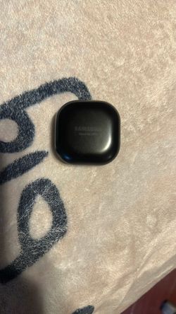 Samsung Earbuds
