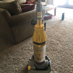 Dyson Excellent Condition