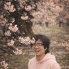 rui jin