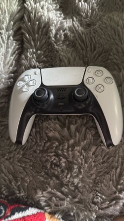 Ps5 Controller!!