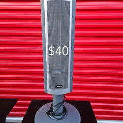 heater/Calentador