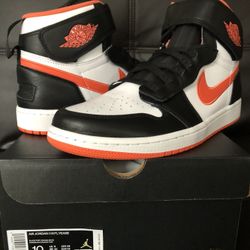 Air Jordan 1