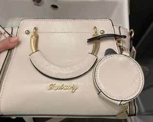 Hand Bag For Ladies