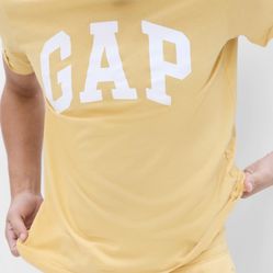 GAP XXL New Shirt 